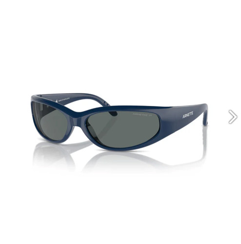 Girl skateboards arnette - girl,