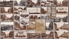 Wales Monmouthshire NEWPORT 