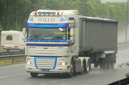 Truckingimages truck photos - truck,