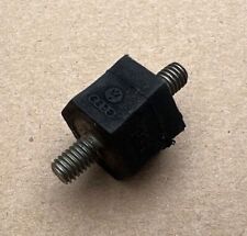 VW GOLF MK1 CABRIO SPORTLINE