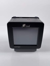 Leaf Aptus 22 Hasselblad H