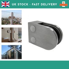 Flat wall mount - flat,