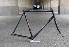 Daccordi mitico frame 1qsd - 1qsd, /