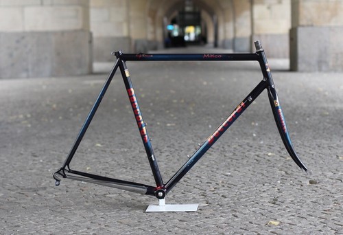 Daccordi mitico frame 1qsd - daccordi, /