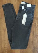 M&S Per Una Lyocell Rich High