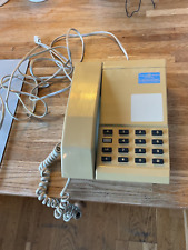 Vintage  AUTOPHON BABT  Push