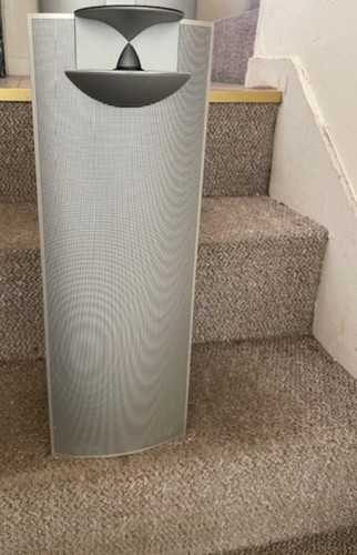 Bang olufsen beolab 7 - &, 7.4