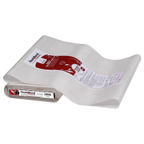 Heat and bond ultrahold - heat,