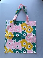 Marimekko Canvans Lightweight