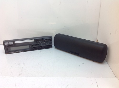 Kenwood krc 855rl krc855rl new - krc-855rl,