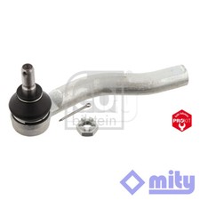 Fits C1 107 108 Aygo 1.0 1.2