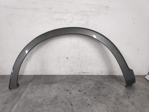 Honda civic mk8 2006 11 - mk8, 2006-11