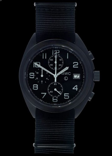 801031 mwc hybrid mil - 801031,