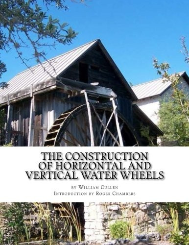 The construction horizontal - construction,