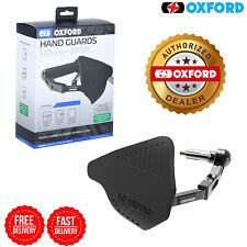 Oxford OX705 Handguard with