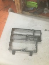 volkswagen transporter T4 Dash Fachia Vw 