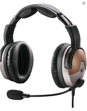 NEW Lightspeed Delta Zulu ANR