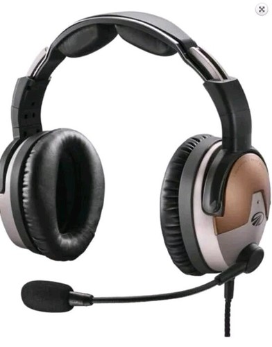 New lightspeed delta zulu - lightspeed,