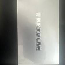 Kyrolan Eyeshadow Compact 18 Colours