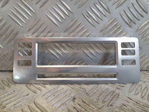 Volvo s80 2008 radio cd - volvo, /