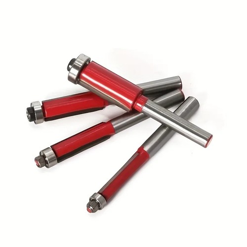 4pcs shank top - 4pcs,
