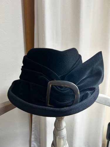 Comme des garcons homme plus - comme,