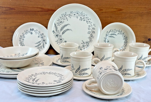 Vintage biltons staffordshire - vintage,