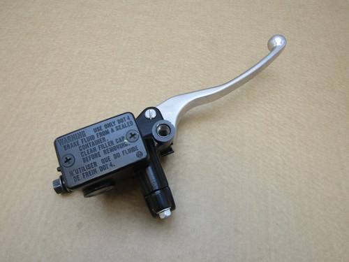 Honda 300 2017 10 424 - sh,
