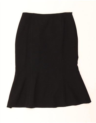 Hobbs womens mermaid skirt - hobbs,