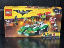 LEGO 70903 The LEGO Batman