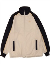 KAPPA Mens Tracksuit Top