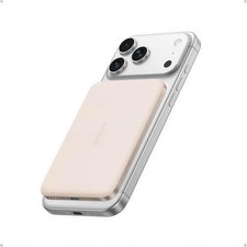 Anker nano power bank - anker,
