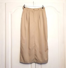 Nicole Farhi Size UK 14