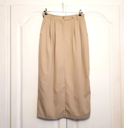 Nicole farhi size - nicole,