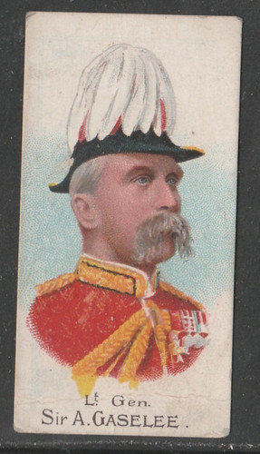 1901 cohen weenen sir - weenen,