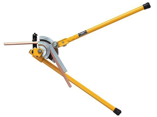 Irwin hilmor glm minor tube - hilmor,