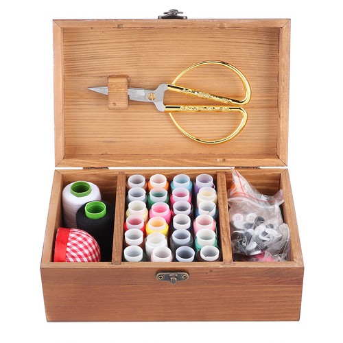 Amultifunction vintage wooden - vintage,