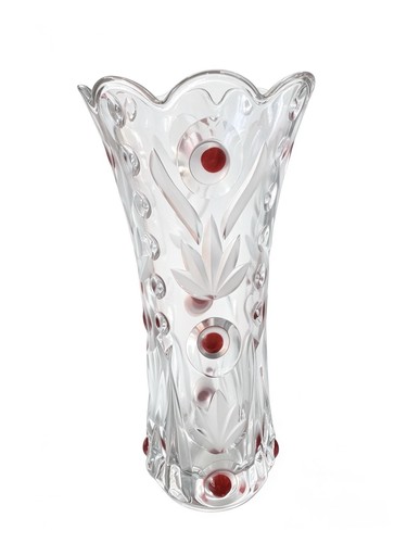Crystal look high quality - crystal,