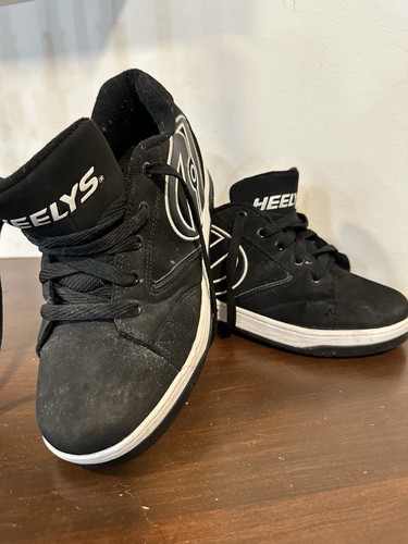 Heelys propel skate - heelys,