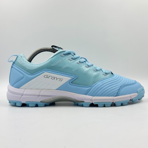 Grays flash men - men's, blue