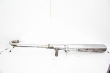 Left exhaust left exhaust Yamaha XS 850