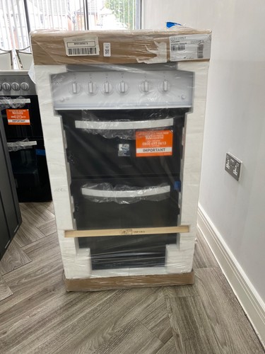 Flavel mlb5cdw 50cm electric - flavel,