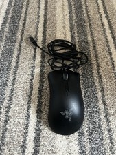 Razer DeathAdder Elite Wired