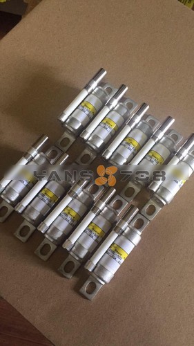 New 1pcs cr6l - new,