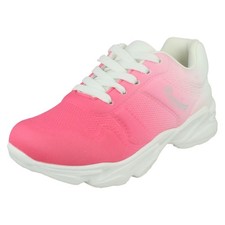 'Girls Pineapple'  Casual