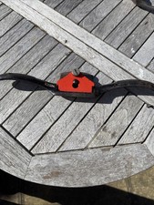 Stanley No 51 Spokeshave