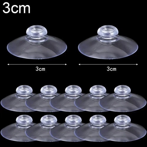 Vacuum suction cup pads strong - pads,