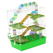 Extra Large 23" Hamster Cage