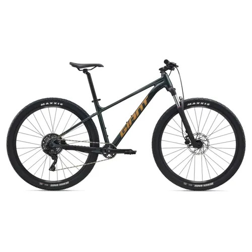 Giant talon mountain bike - giant, 29