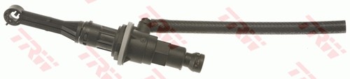 Trw pnd276 master cylinder - pnd276,